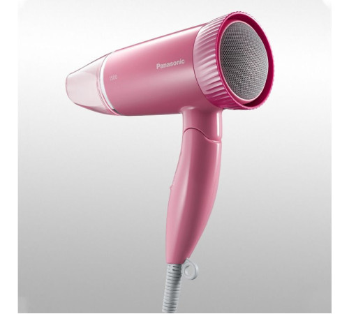 Фен Panasonic EH-ND57-P615