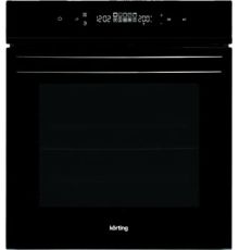 Электрический духовой шкаф Korting OKB 4591 GN