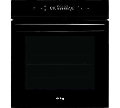 Электрический духовой шкаф Korting OKB 4591 GN