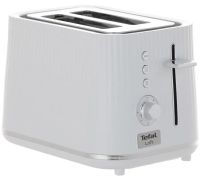 Тостер Tefal TT761138