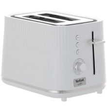 Тостер Tefal TT761138