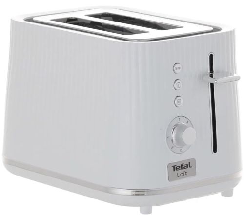 Тостер Tefal TT761138