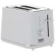 Тостер Tefal TT761138