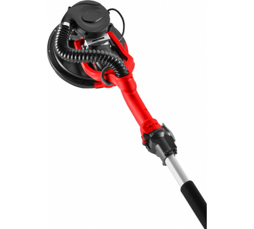 Шлифмашина для стен и потолков Brait BDSL-1200AV