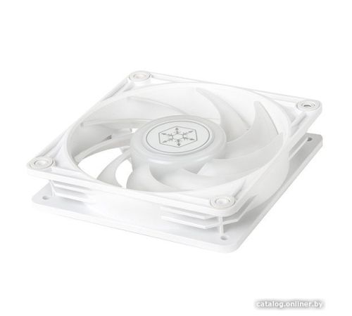 Вентилятор для корпуса SilverStone Vista 140 ARGB SST-VS120W-ARGB