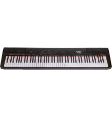 Цифровое пианино Supra SKB-884