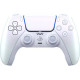 Геймпад Sony DualSense Chroma Collection жемчужный