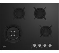 Варочная панель BEKO HINW 64229 S