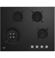 Варочная панель BEKO HINW 64229 S