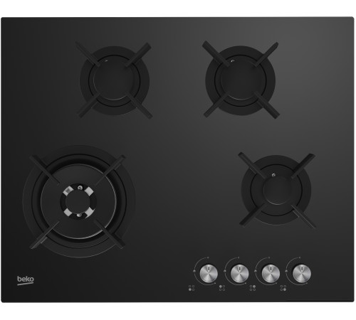 Варочная панель BEKO HINW 64229 S