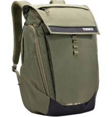 Городской рюкзак Thule Paramount Backpack 27L PARABP3216SG 3205015 зеленый