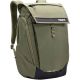 Городской рюкзак Thule Paramount Backpack 27L PARABP3216SG 3205015 зеленый