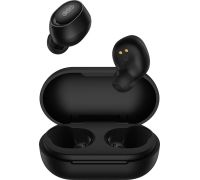Наушники QCY ArcBuds Lite черный