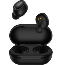 Наушники QCY ArcBuds Lite черный