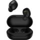 Наушники QCY ArcBuds Lite черный