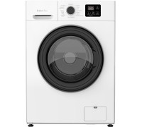 Стиральная машина Evelux EW 46121