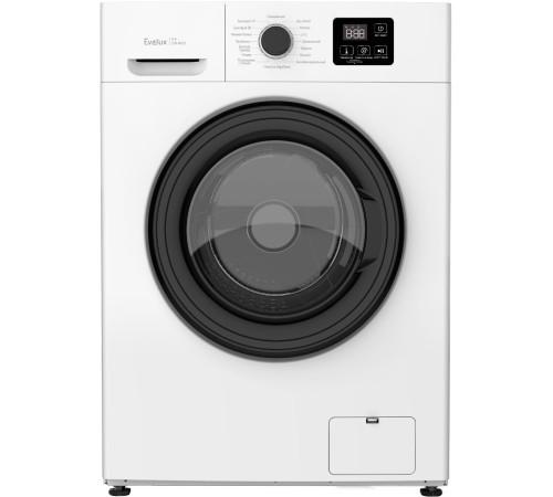 Стиральная машина Evelux EW 46121
