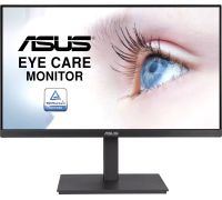 Монитор ASUS Eye Care VA27EQSB
