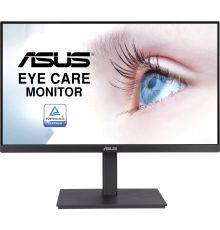 Монитор ASUS Eye Care VA27EQSB