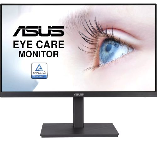 Монитор ASUS Eye Care VA27EQSB