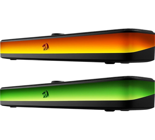 Акустика Redragon Neo