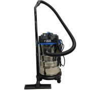 Пылесос AE&T TC122A-301400