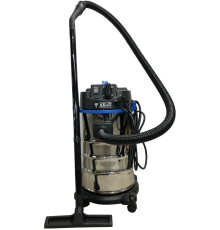 Пылесос AE&T TC122A-301400