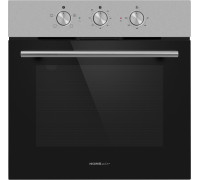 Электрический духовой шкаф HOMSair OES604S