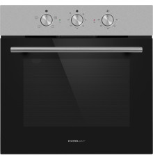 Электрический духовой шкаф HOMSair OES604S