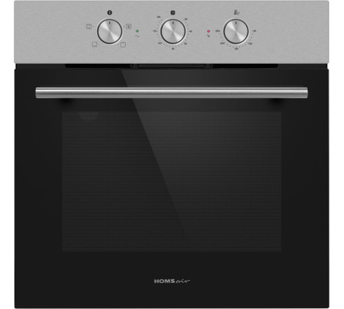 Электрический духовой шкаф HOMSair OES604S