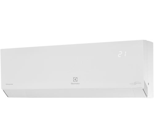 Кондиционер Electrolux Enterprise EACS/I-09HEN-WHITE/N8_24Y