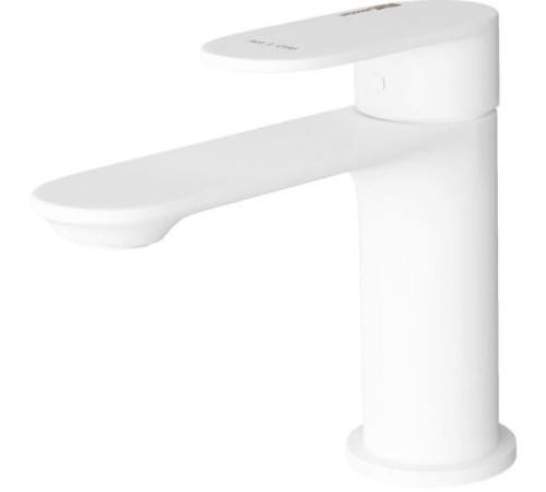 Смеситель Wasserkraft Mindel 8503