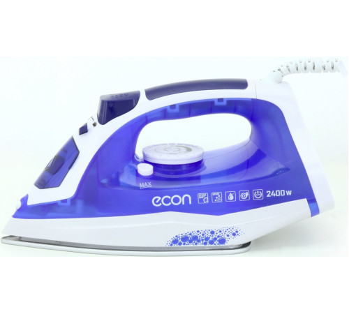 Утюг Econ ECO-BI2402