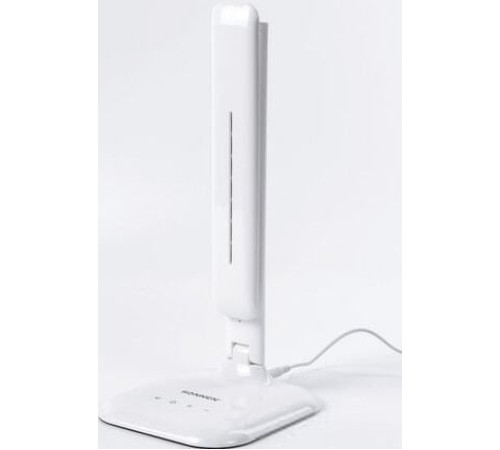 Настольная лампа Sonnen BR-888A 236664