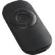 Кухонная вытяжка Weissgauff Nissa Remote BL