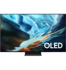 OLED телевизор Samsung OLED S90H 4K QE65S90HAEXPY