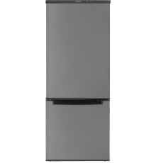 Холодильник Бирюса W551