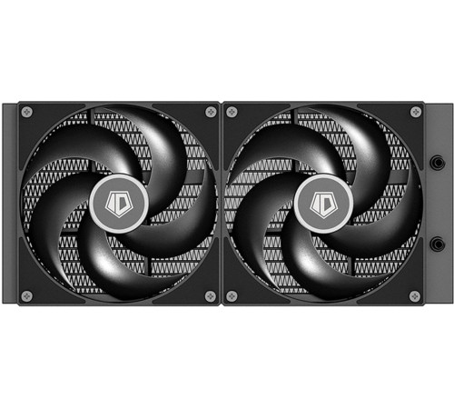 Система жидкостного охлаждения для процессора ID-Cooling FrostFlow FX280 Pro SE