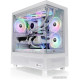 Корпус Thermaltake View 270 TG ARGB Snow CA-1Y7-00M6WN-01