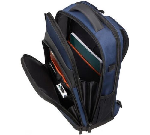 Городской рюкзак Samsonite Mysight KF9-01004