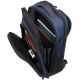 Городской рюкзак Samsonite Mysight KF9-01004