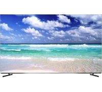 OLED телевизор H 65OLED7564D