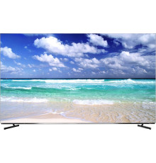 OLED телевизор H 65OLED7564D