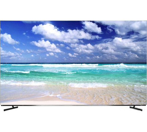 OLED телевизор H 65OLED7564D