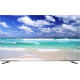 OLED телевизор H 65OLED7564D