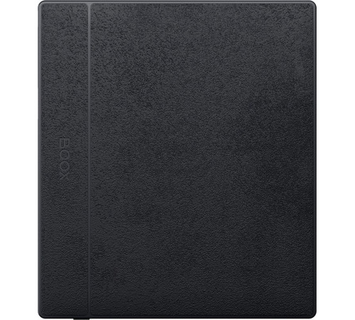 Электронная книга Onyx BOOX Go 7 черный