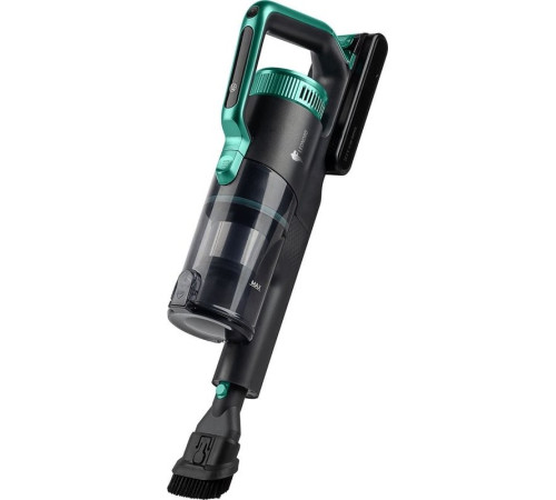 Пылесос Leonord LE-1406