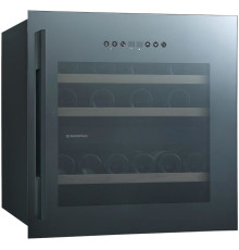 Винный шкаф MAUNFELD MBWC-92DM36