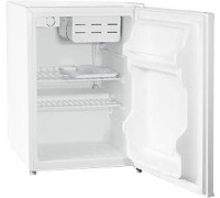 Однокамерный холодильник Бирюса 70