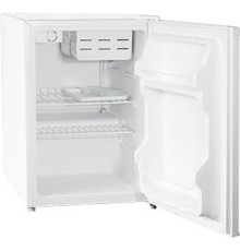 Однокамерный холодильник Бирюса 70